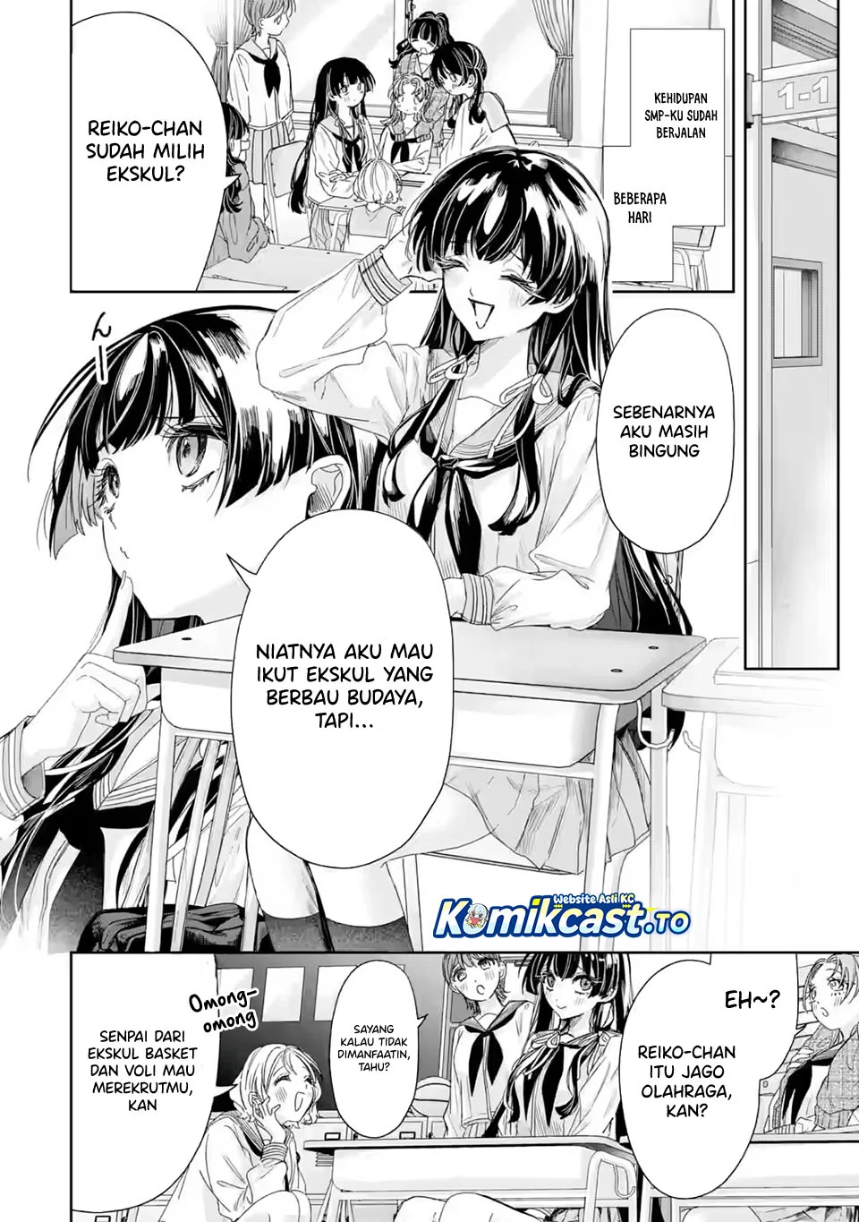Chapter 2.1 - halaman 5