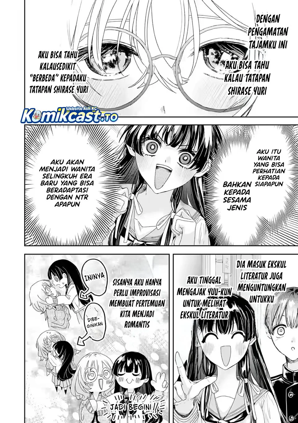 Chapter 2.4 - halaman 6