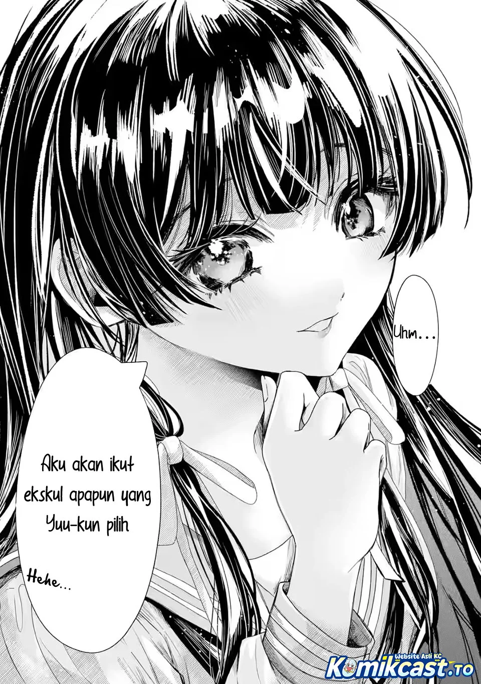 Chapter 2.2 - halaman 6
