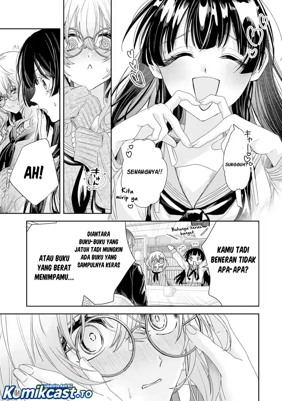Chapter 2.3 - halaman 6