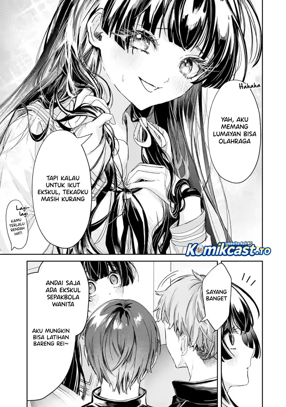 Chapter 2.1 - halaman 6