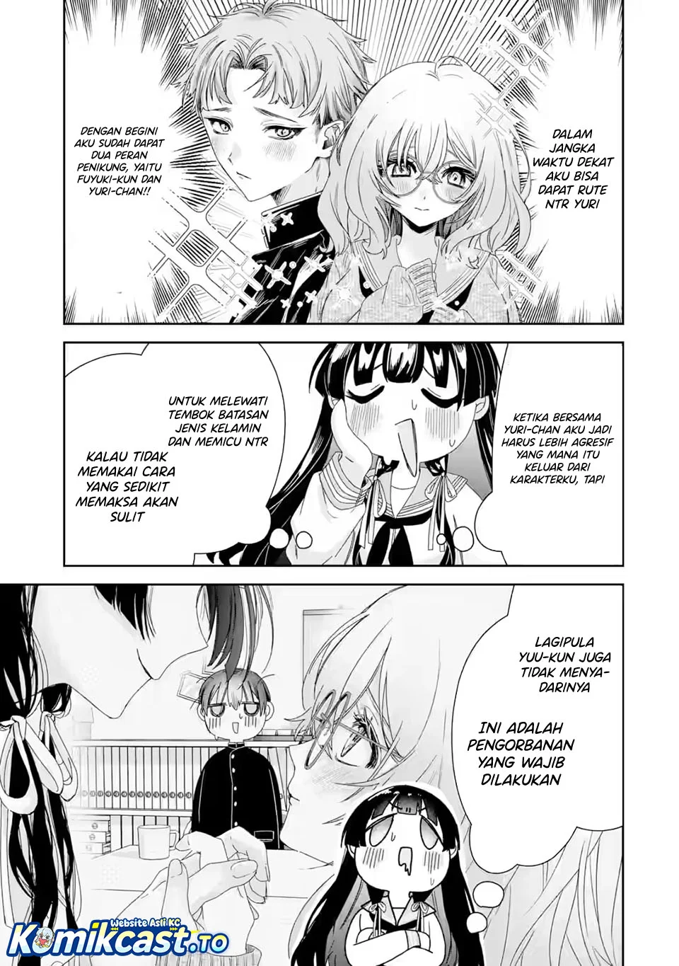 Chapter 2.4 - halaman 7