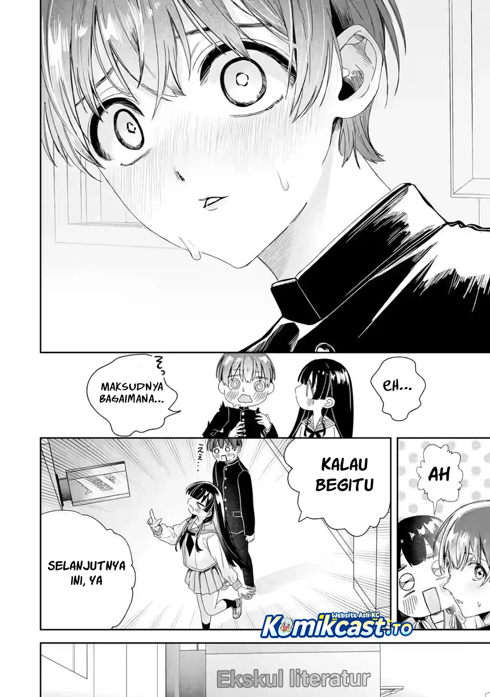 Chapter 2.2 - halaman 7