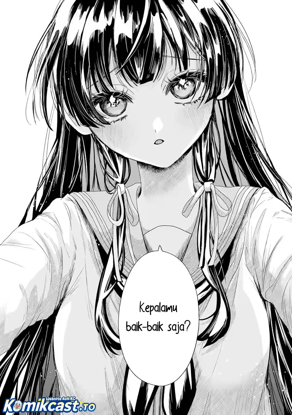 Chapter 2.3 - halaman 7