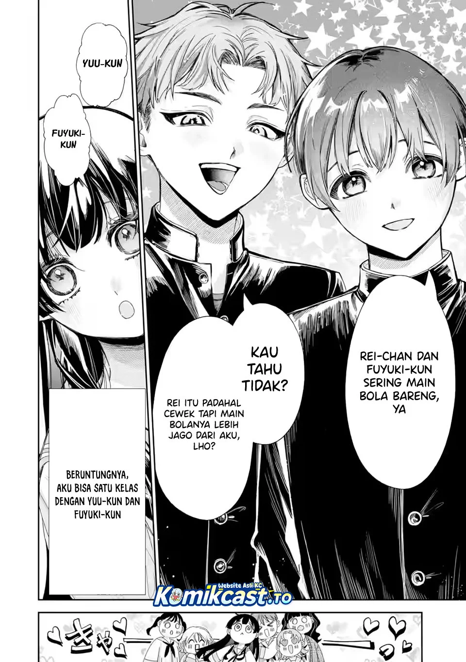 Chapter 2.1 - halaman 7