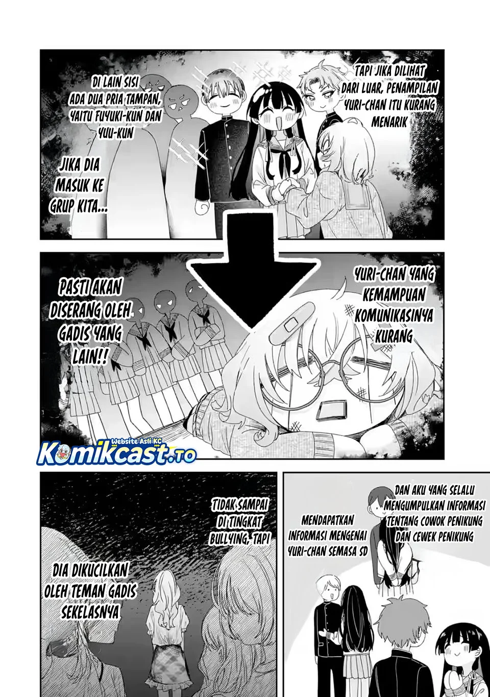 Chapter 2.4 - halaman 8