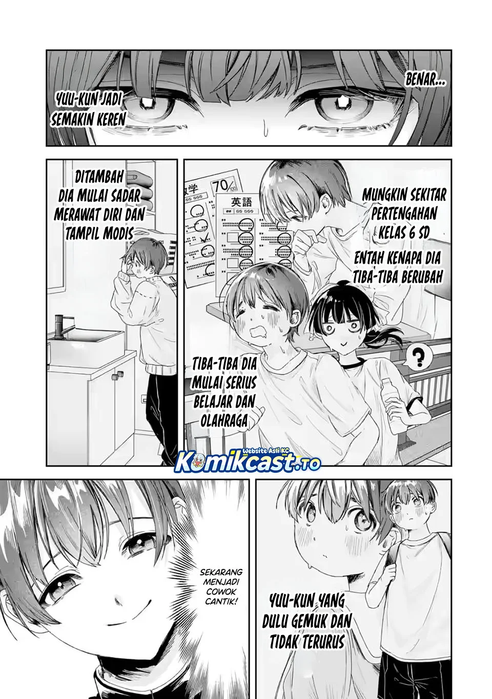 Chapter 2.1 - halaman 8