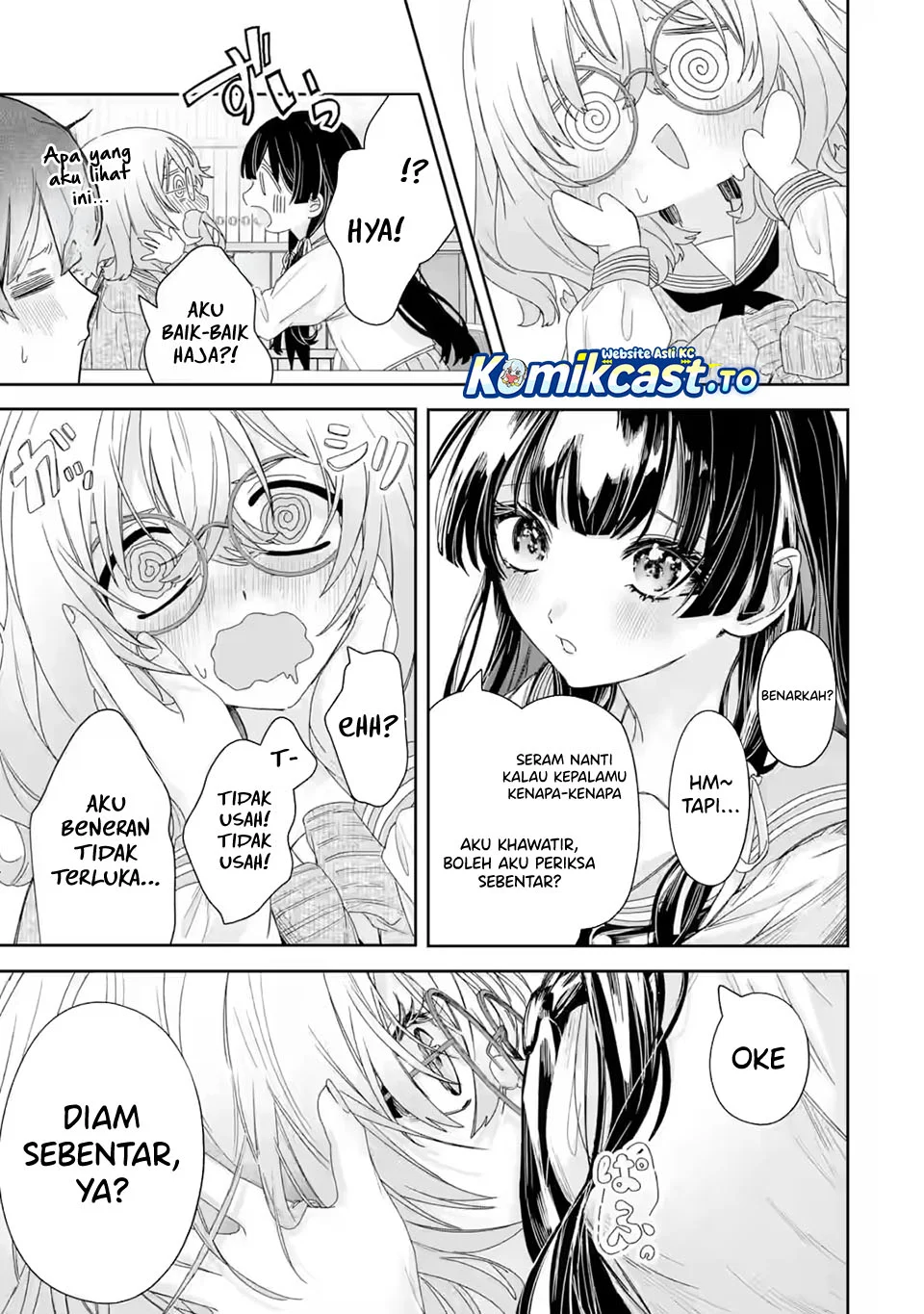 Chapter 2.3 - halaman 8
