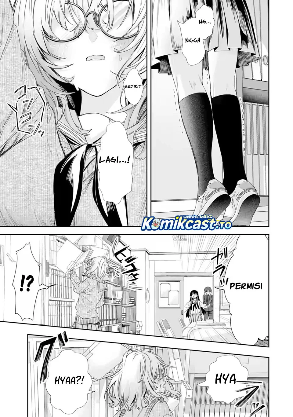 Chapter 2.2 - halaman 8