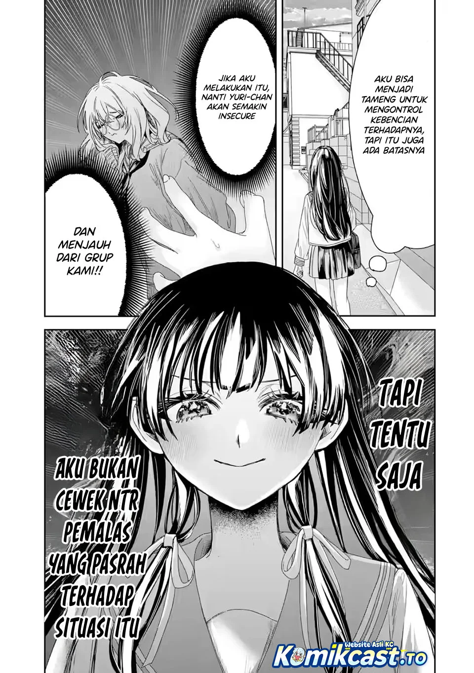 Chapter 2.4 - halaman 9