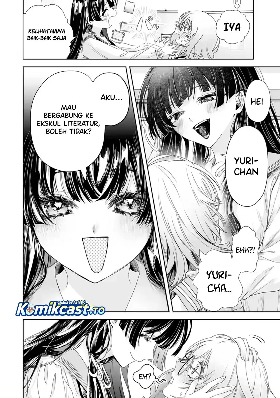 Chapter 2.3 - halaman 9