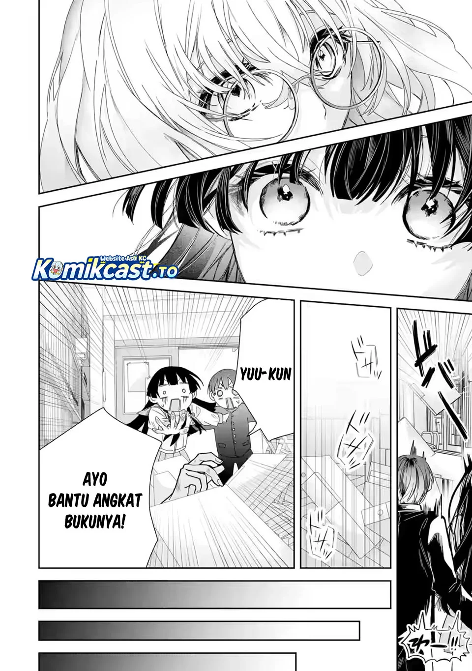 Chapter 2.2 - halaman 9