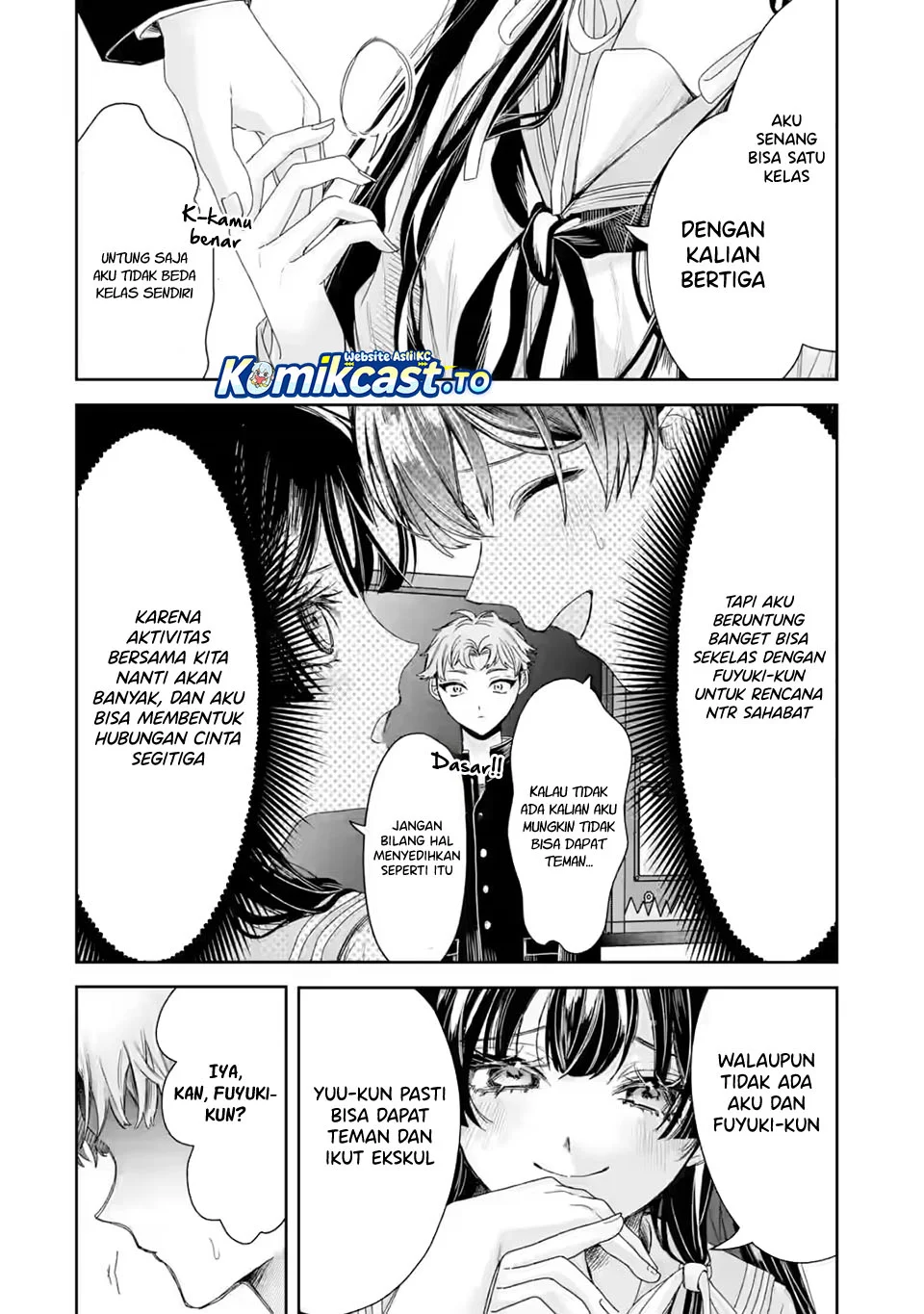 Chapter 2.1 - halaman 9