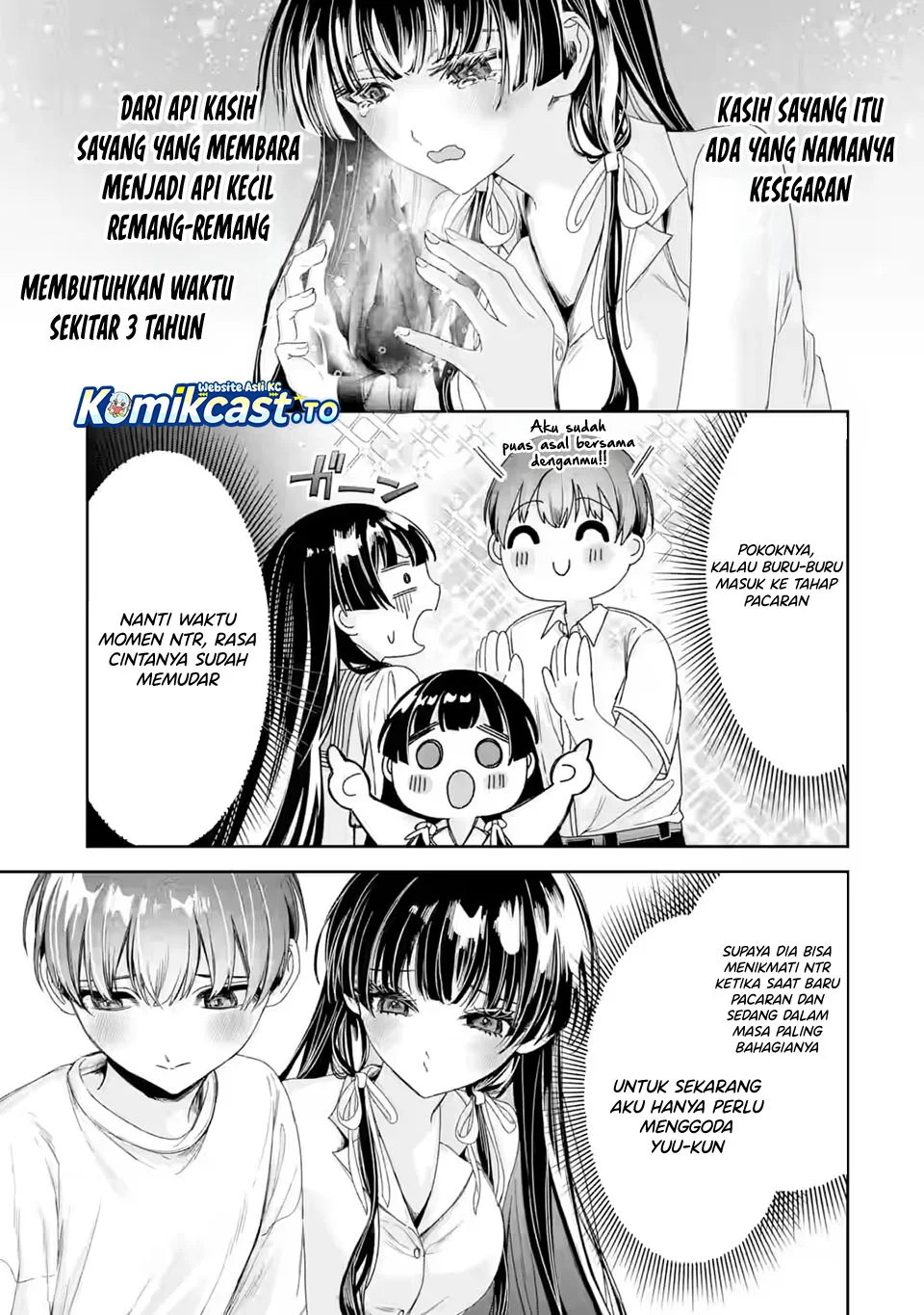 Chapter 3.4 - halaman 10