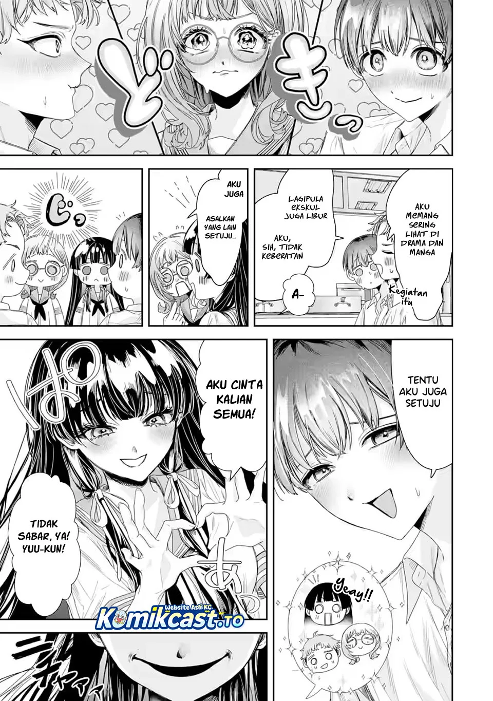 Chapter 3.1 - halaman 10