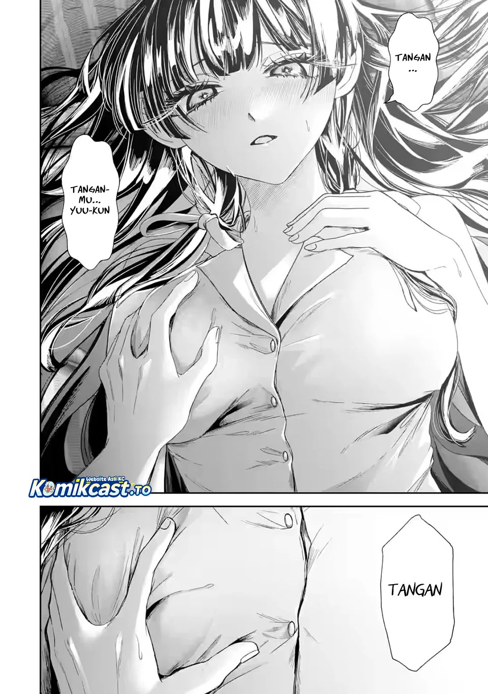 Chapter 3.3 - halaman 10