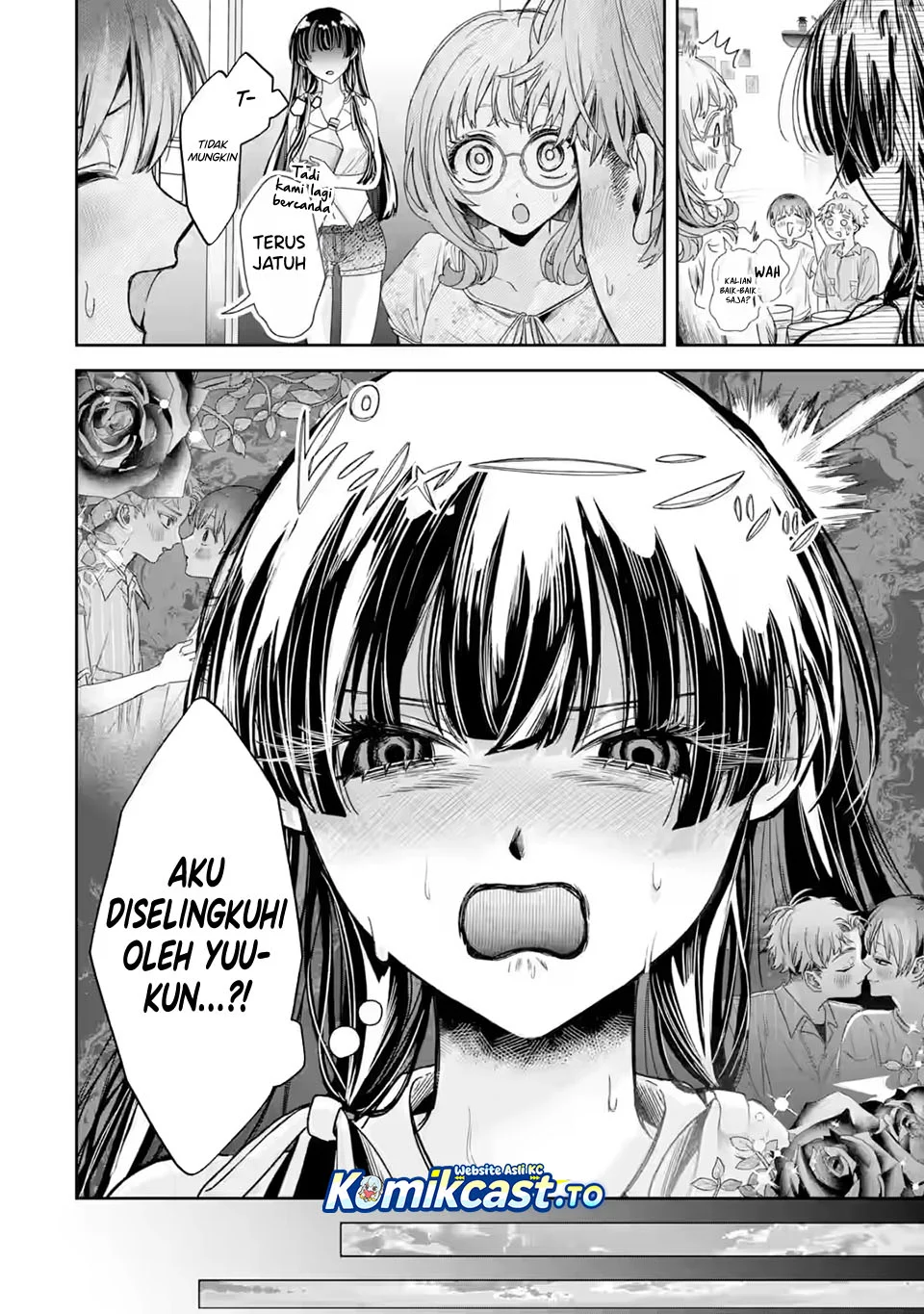 Chapter 3.2 - halaman 10