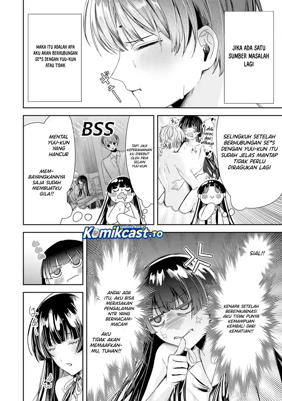 Chapter 3.4 - halaman 11