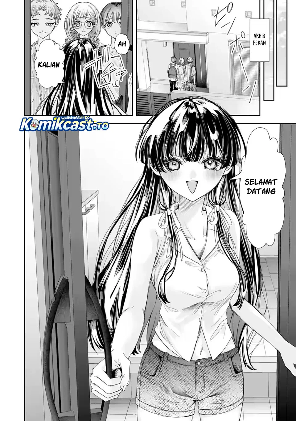 Chapter 3.1 - halaman 11