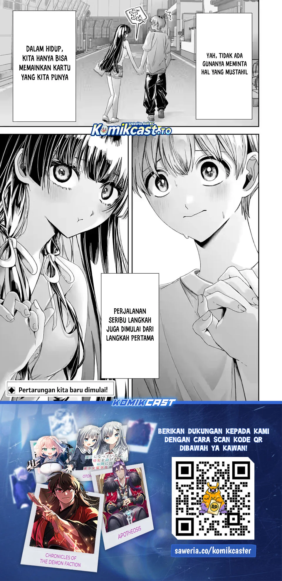 Chapter 3.4 - halaman 12