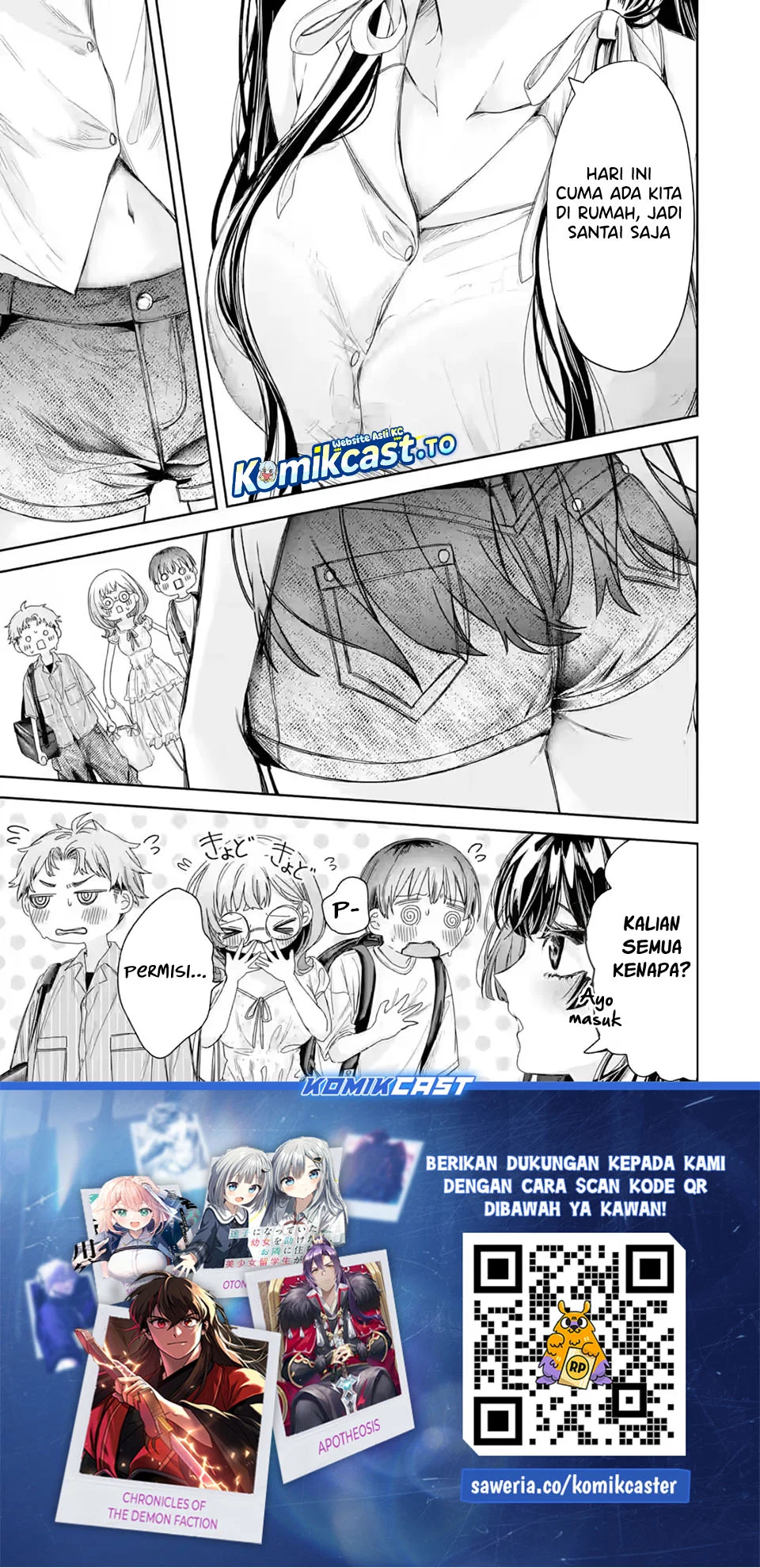 Chapter 3.1 - halaman 12