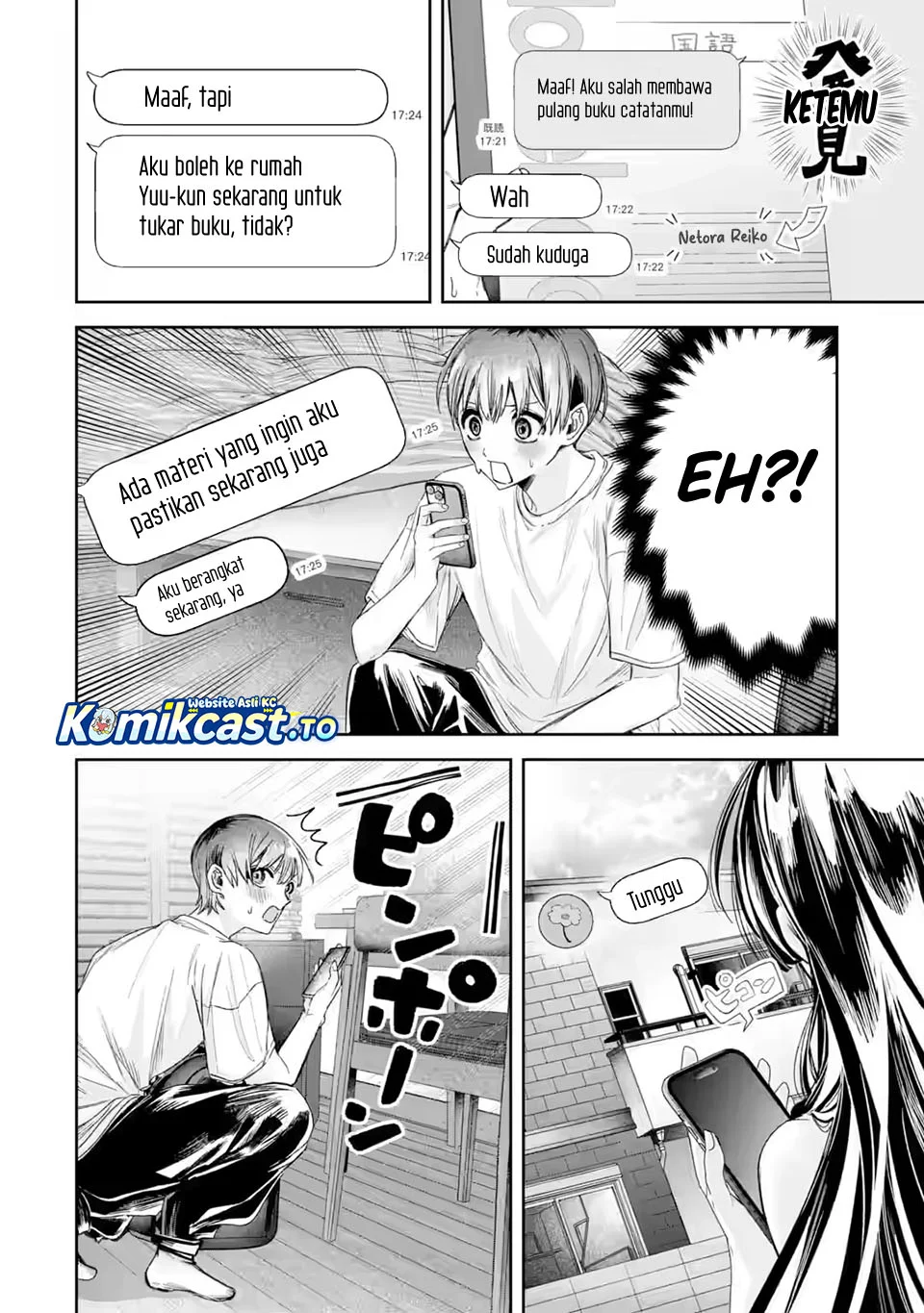 Chapter 3.2 - halaman 12