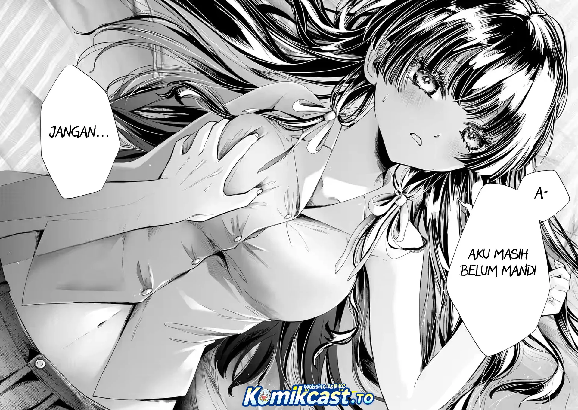 Chapter 3.3 - halaman 12