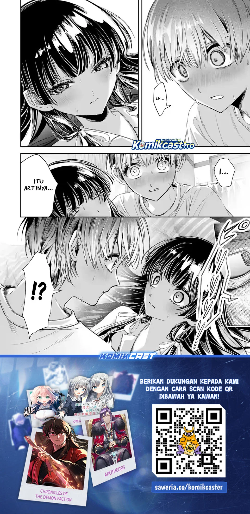 Chapter 3.3 - halaman 13