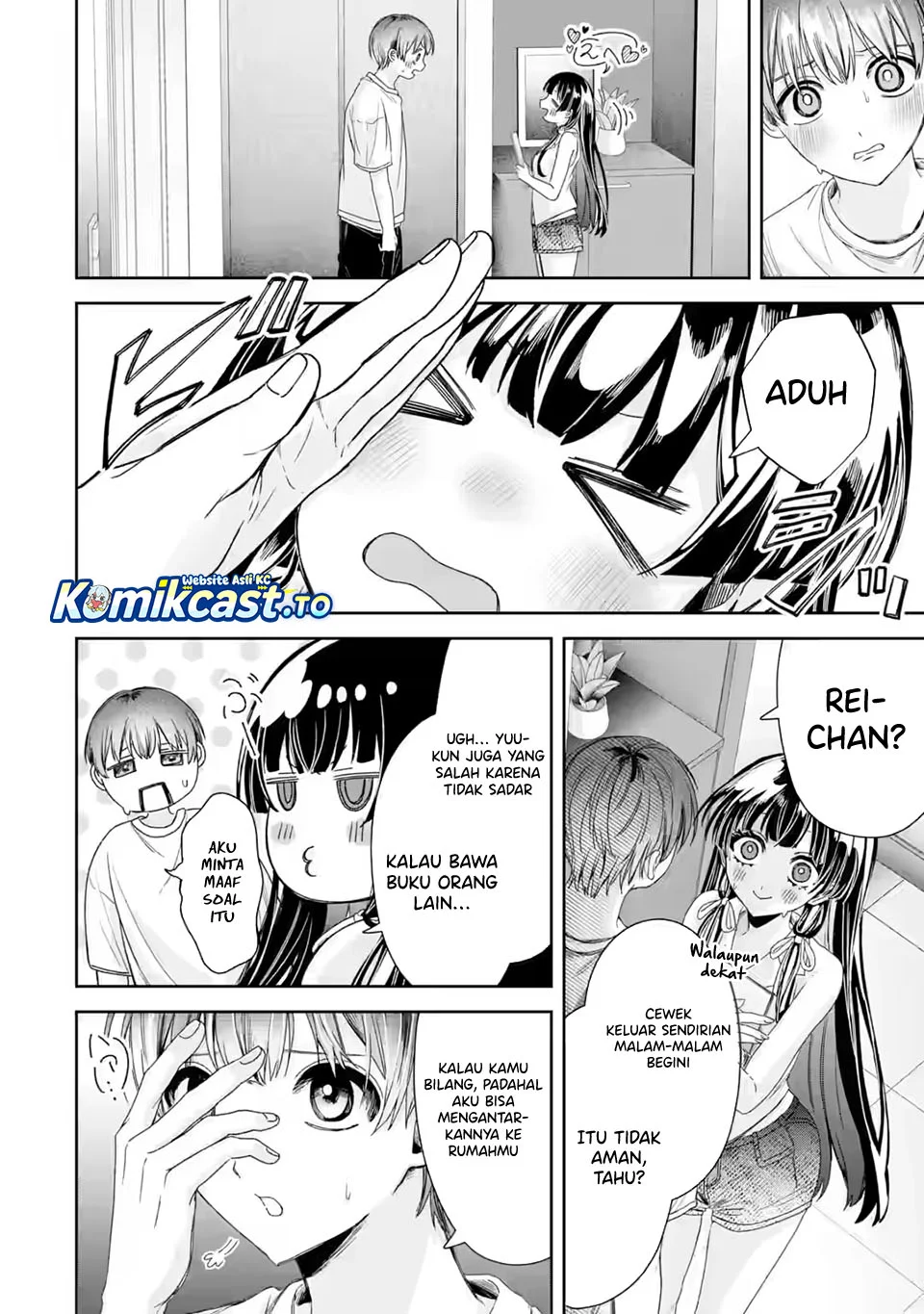 Chapter 3.2 - halaman 14
