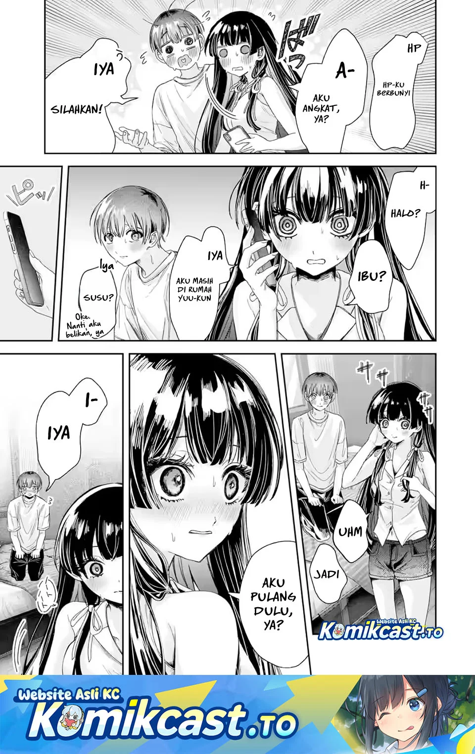 Chapter 3.4 - halaman 2