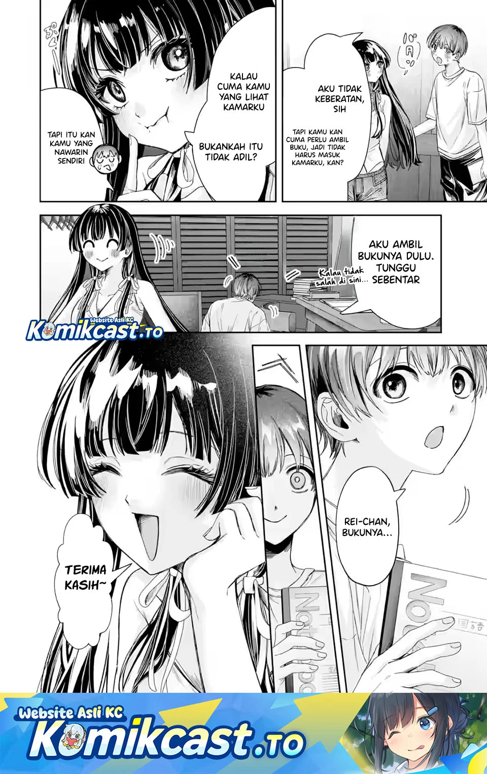 Chapter 3.3 - halaman 2