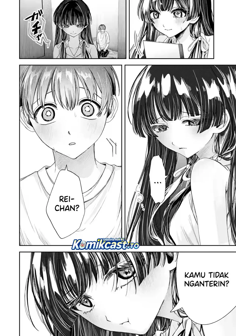Chapter 3.4 - halaman 3