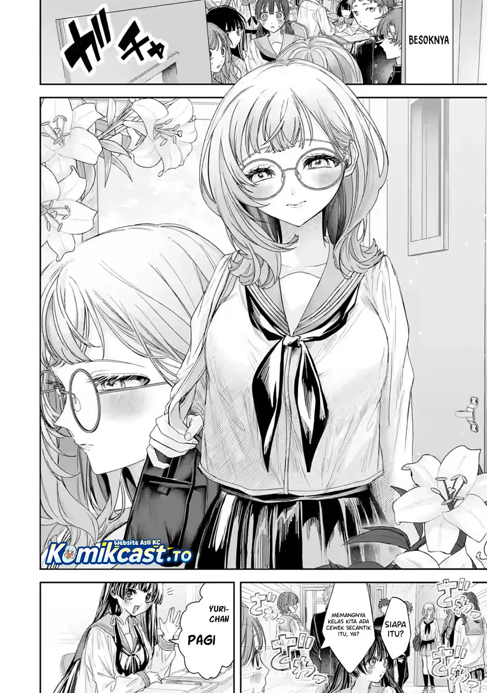 Chapter 3.1 - halaman 3