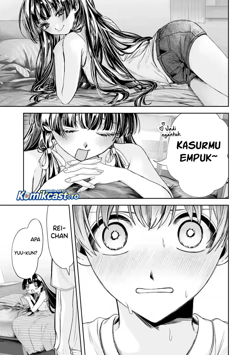 Chapter 3.3 - halaman 3