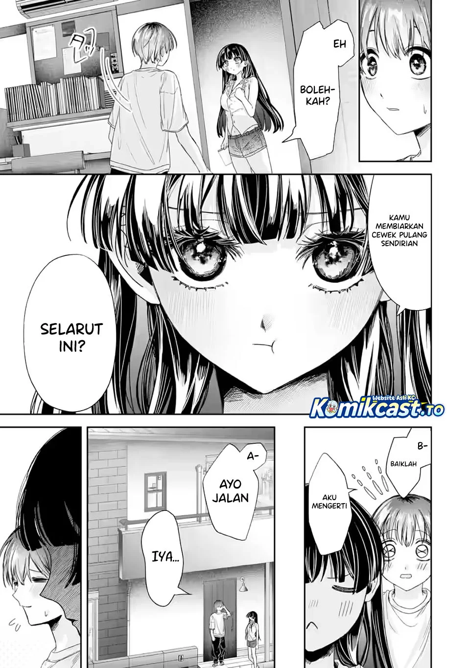 Chapter 3.4 - halaman 4