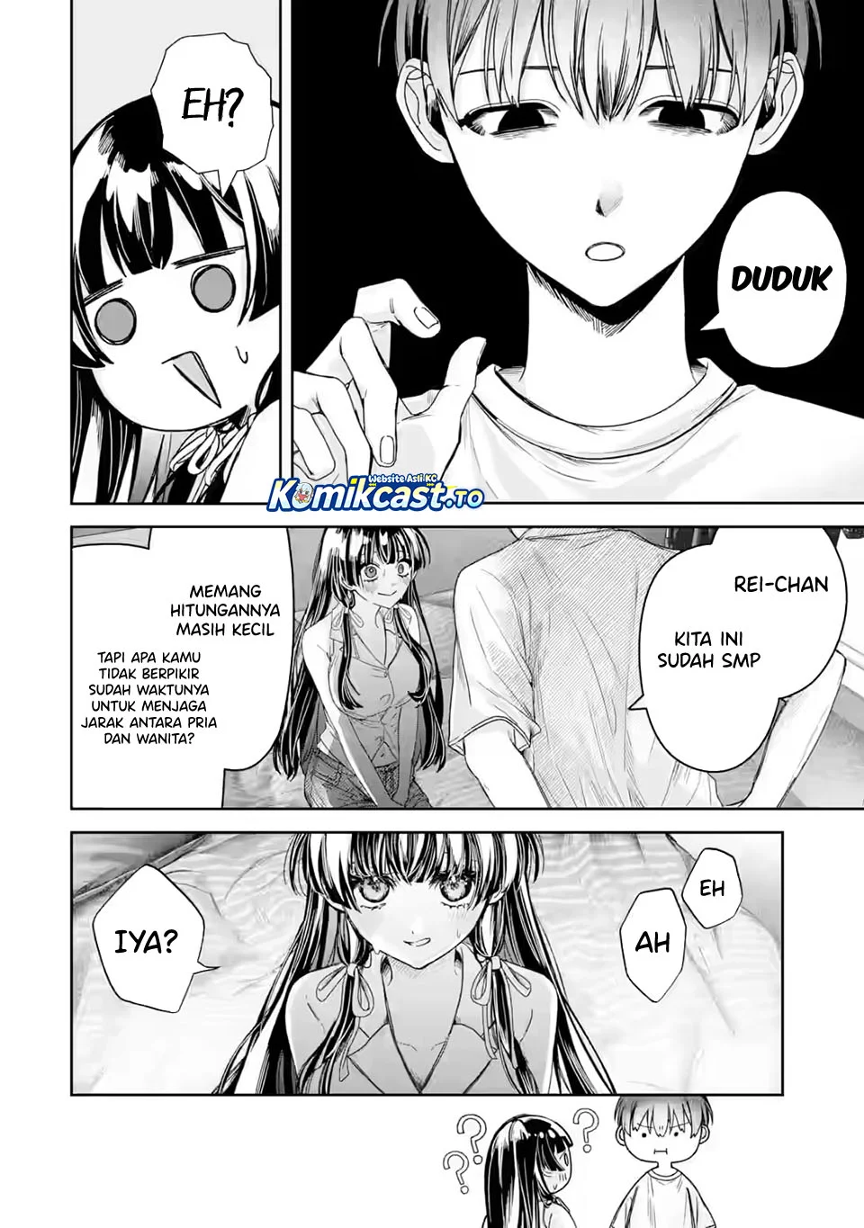 Chapter 3.3 - halaman 4