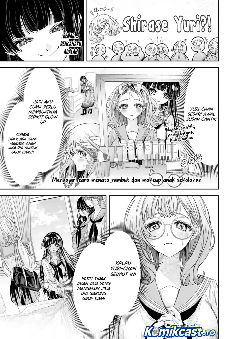 Chapter 3.1 - halaman 4