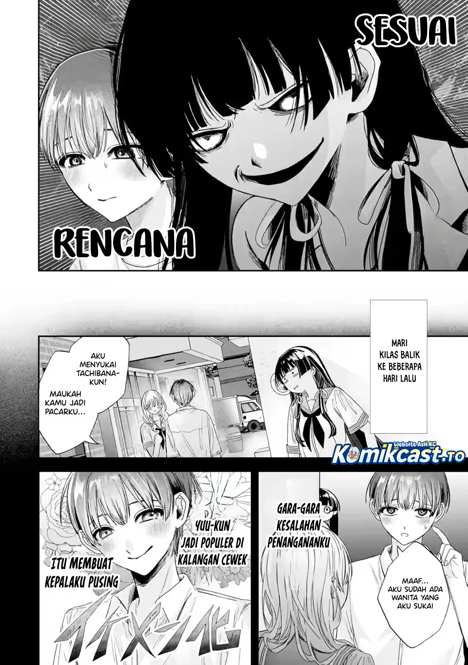 Chapter 3.4 - halaman 5