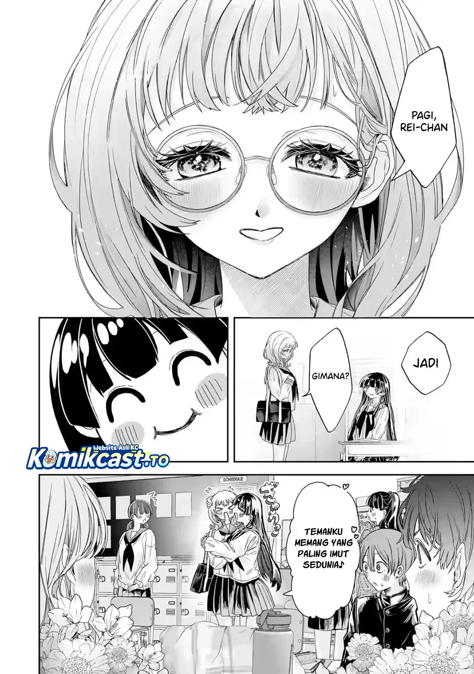 Chapter 3.1 - halaman 5