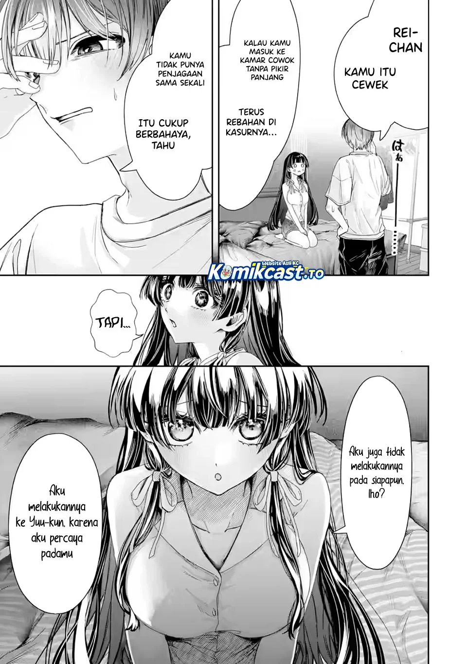 Chapter 3.3 - halaman 5