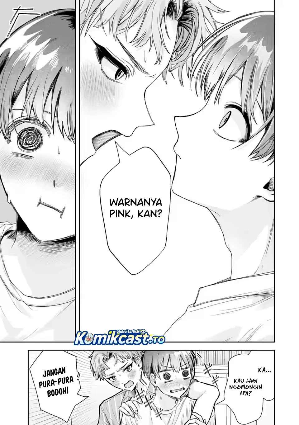 Chapter 3.2 - halaman 5