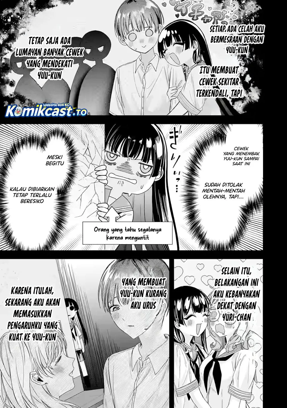 Chapter 3.4 - halaman 6