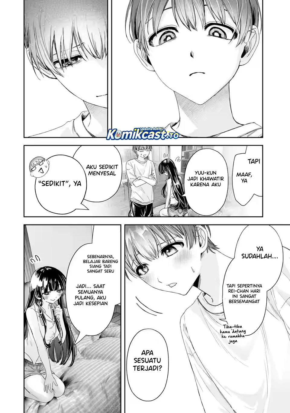 Chapter 3.3 - halaman 6
