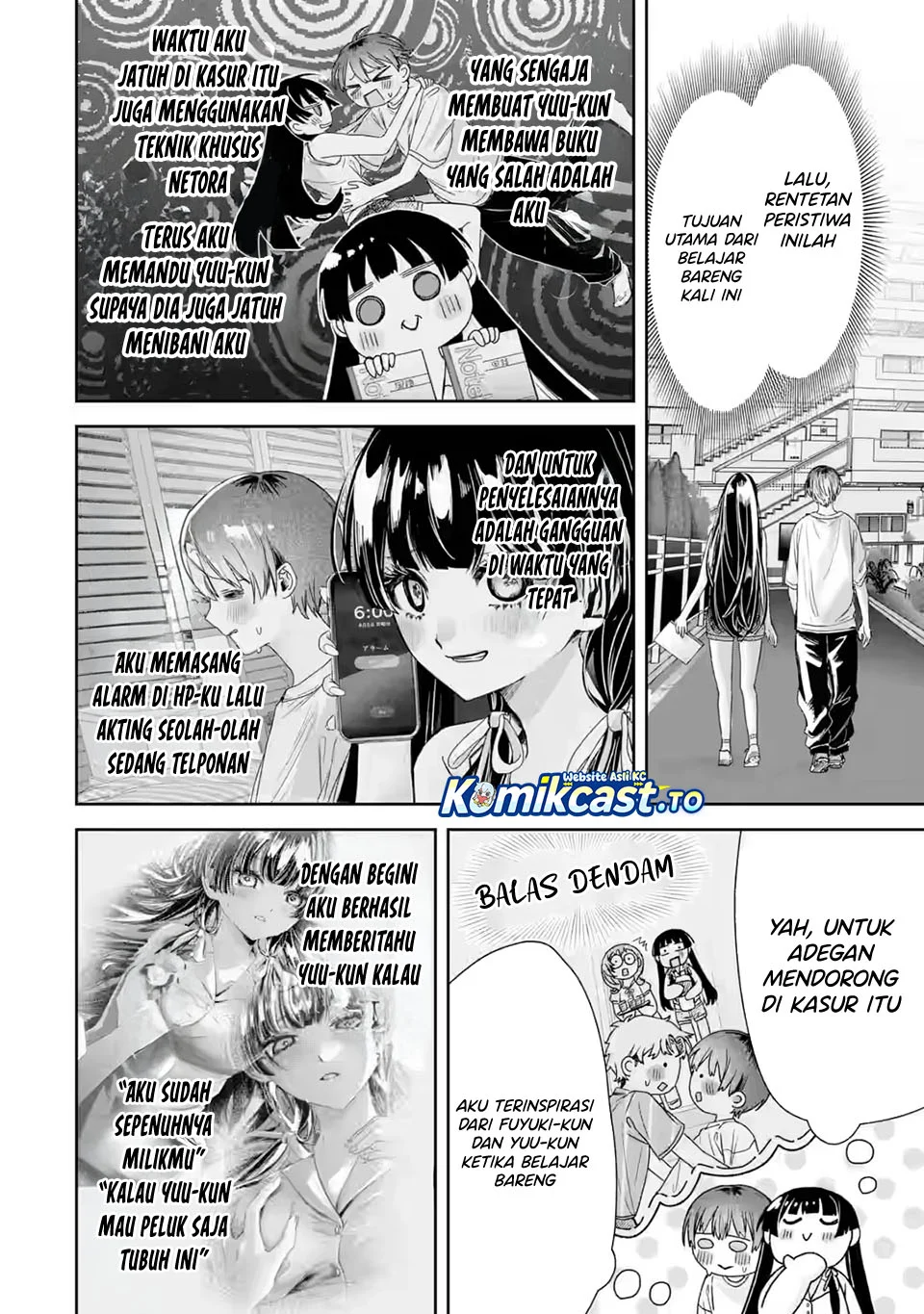 Chapter 3.4 - halaman 7