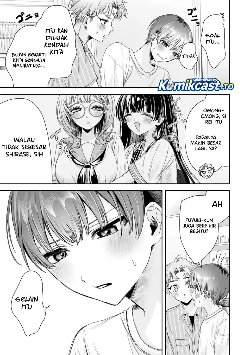 Chapter 3.2 - halaman 7