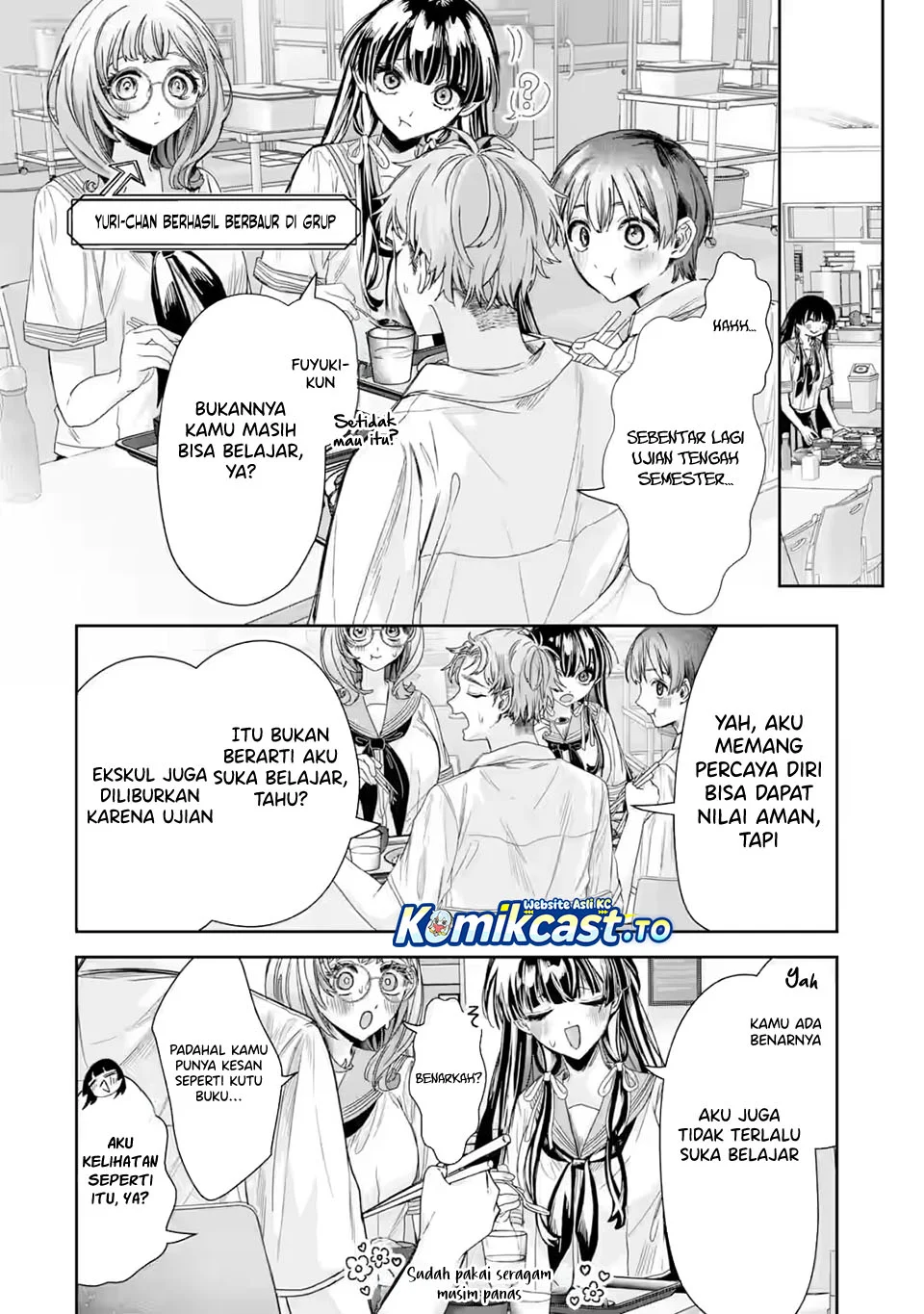 Chapter 3.1 - halaman 7