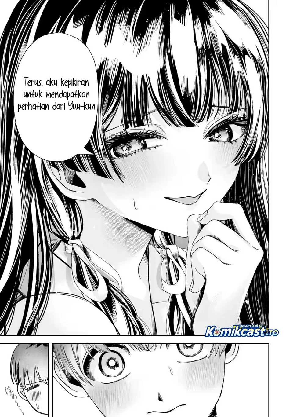 Chapter 3.3 - halaman 7