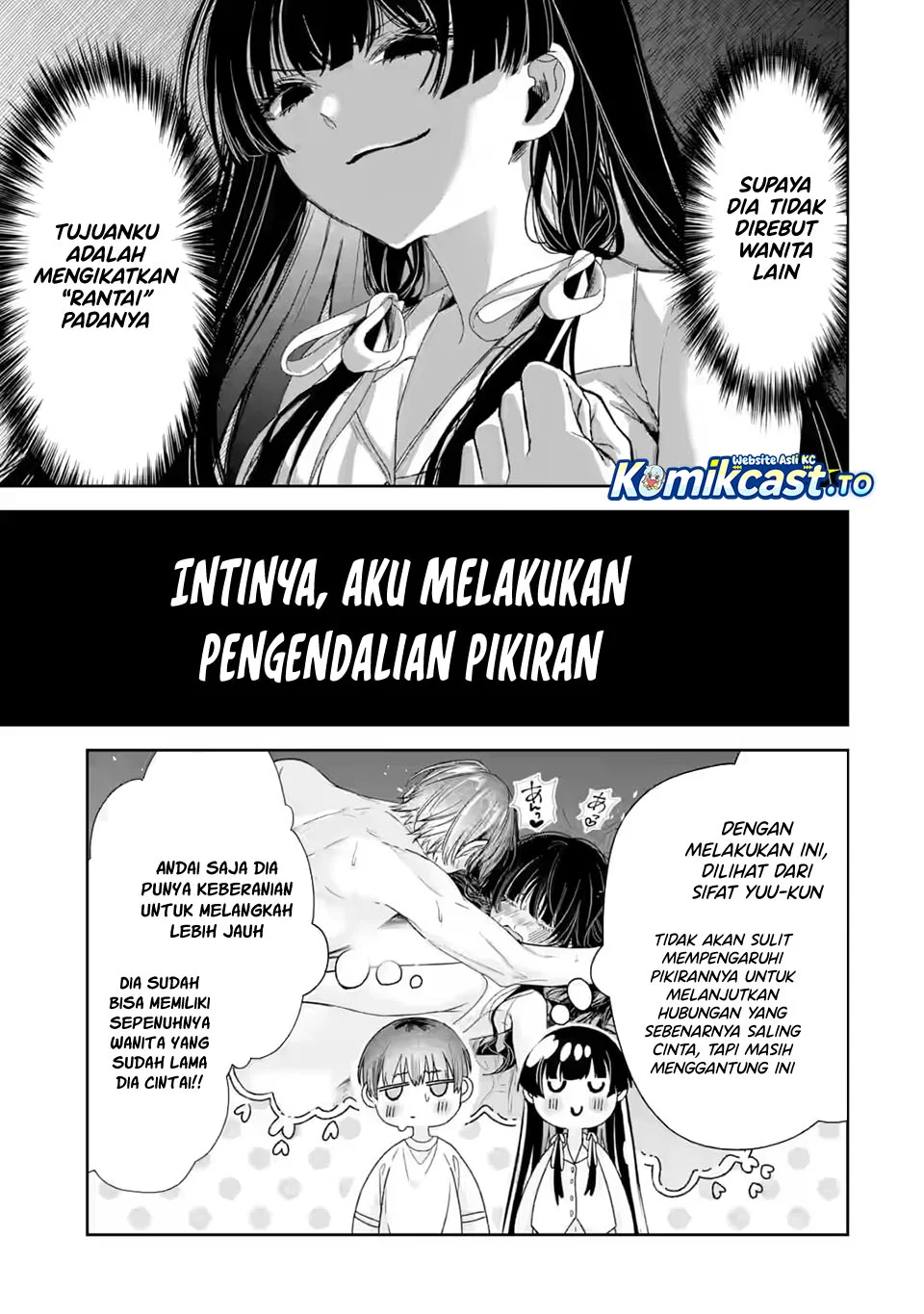 Chapter 3.4 - halaman 8