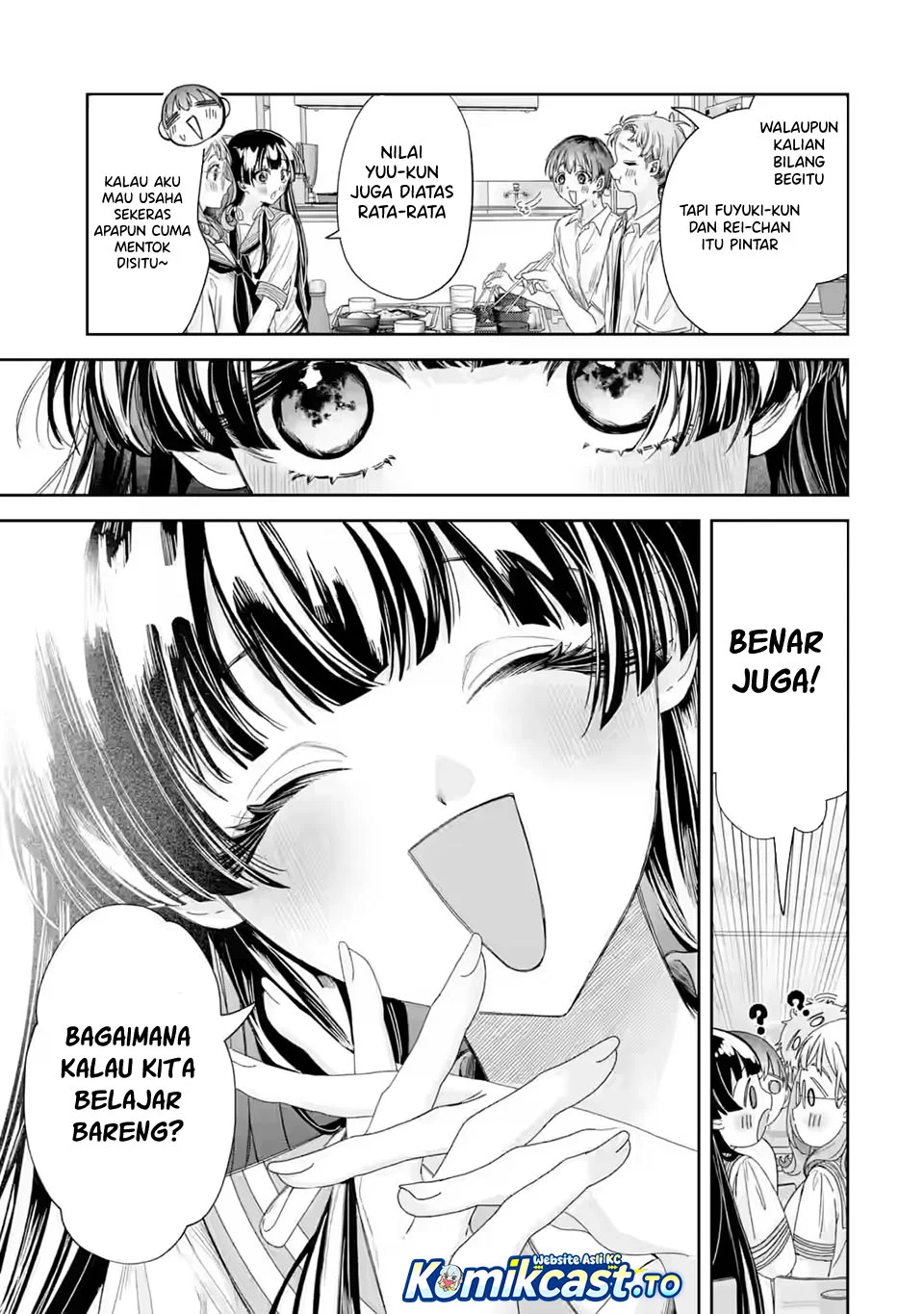 Chapter 3.1 - halaman 8
