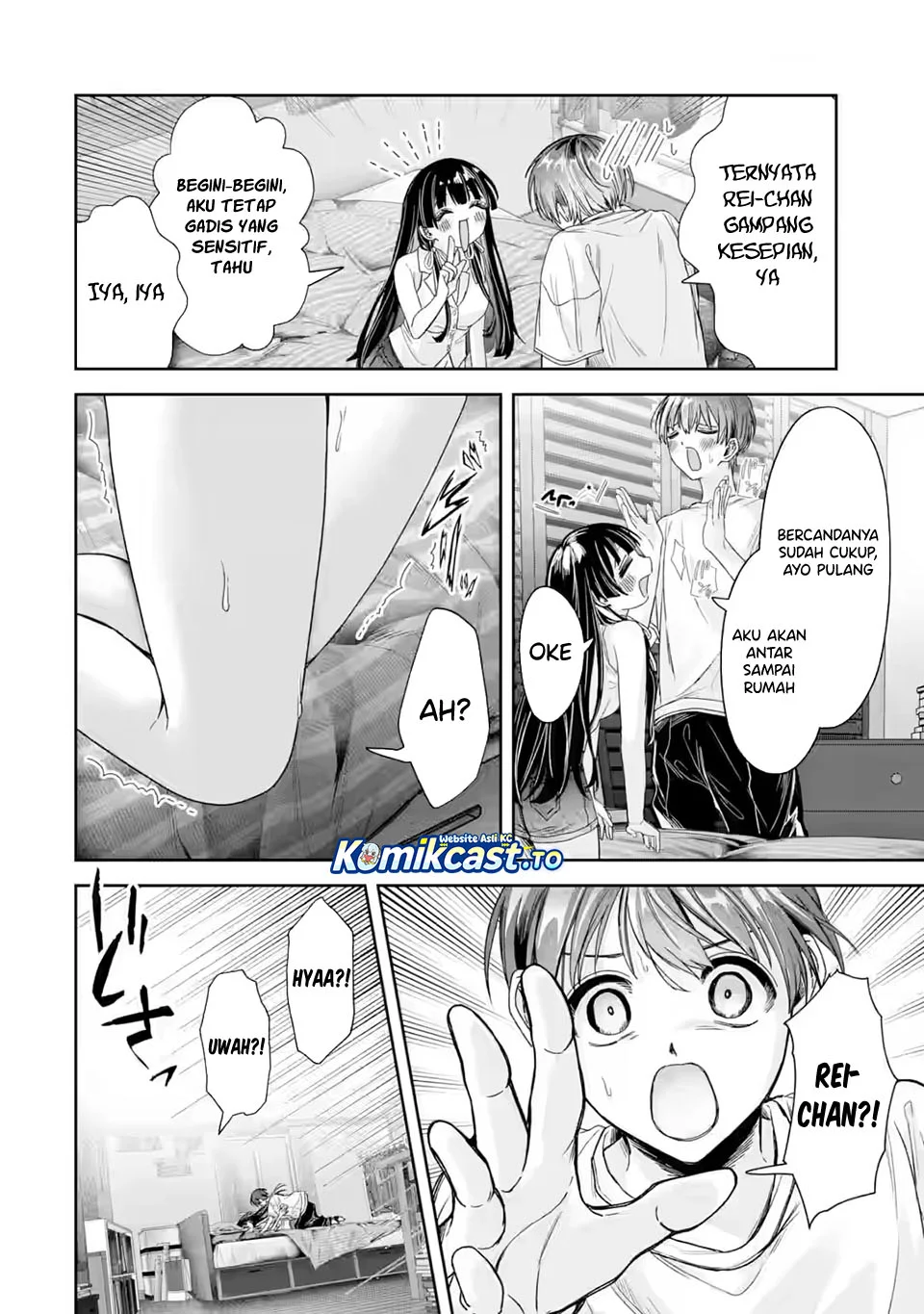 Chapter 3.3 - halaman 8